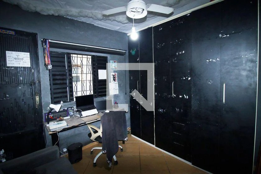 Casa mobiliada com 75 m², 3 quartos e 2 banheiros — photo 5