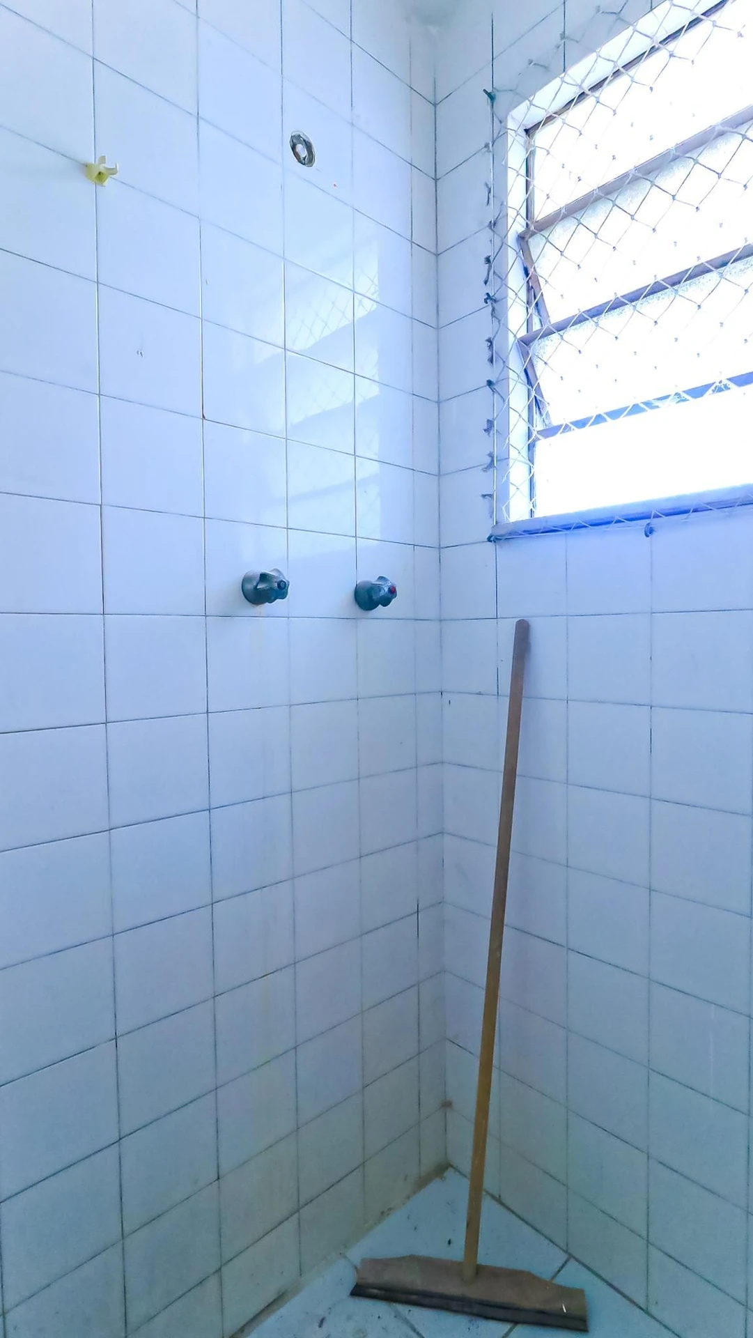 Apartamento com 2 quartos, varanda e cozinha equipada — photo 40