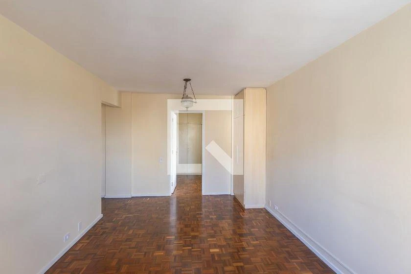 3 quartos e espaço de home office: apartamento de 283 m² — photo 45