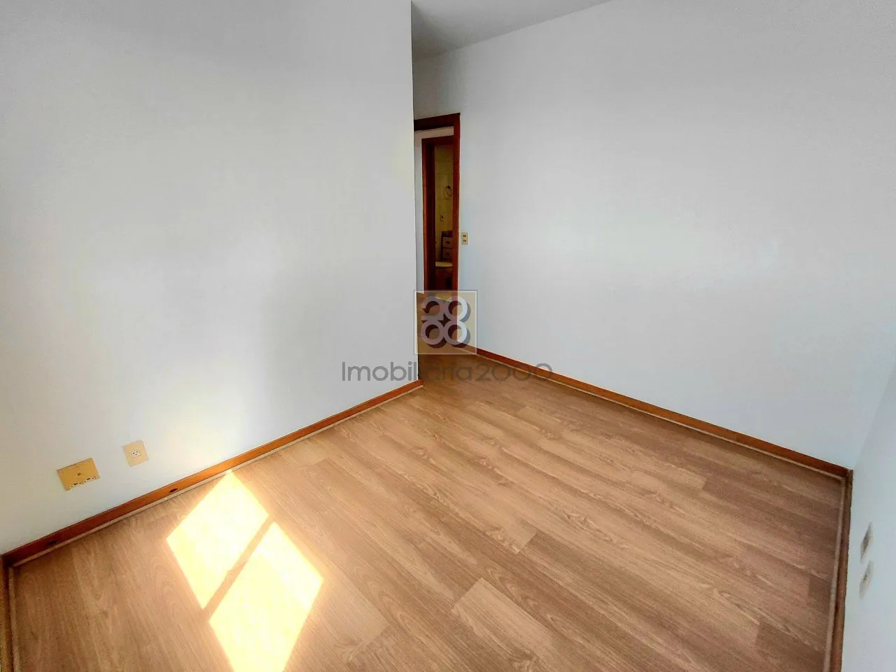 3-bedroom apartment with 111 m² and 1 en-suite bath — photo 21