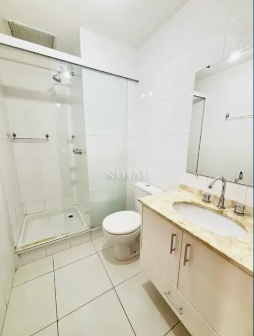 1-bedroom apartment with separate kitchen and no parking — photo 5