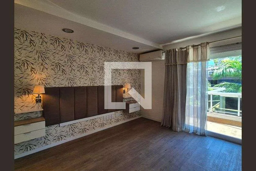 Apartamento de 380 m² com cozinha integrada e 4 quartos — photo 16