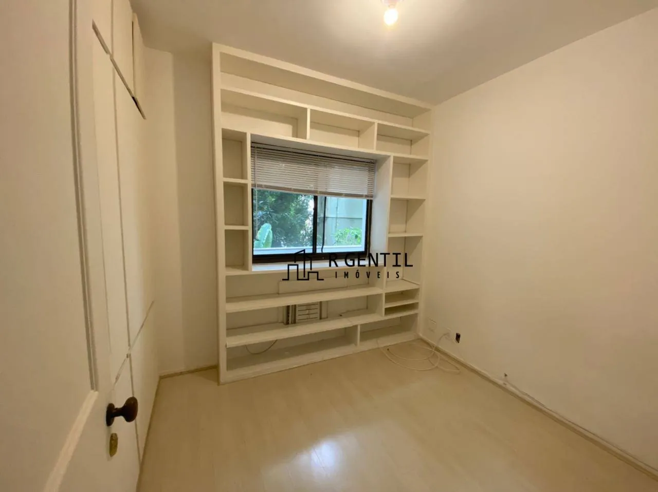 Квартира з 2 спальнями, у будинку є сауна — photo 6
