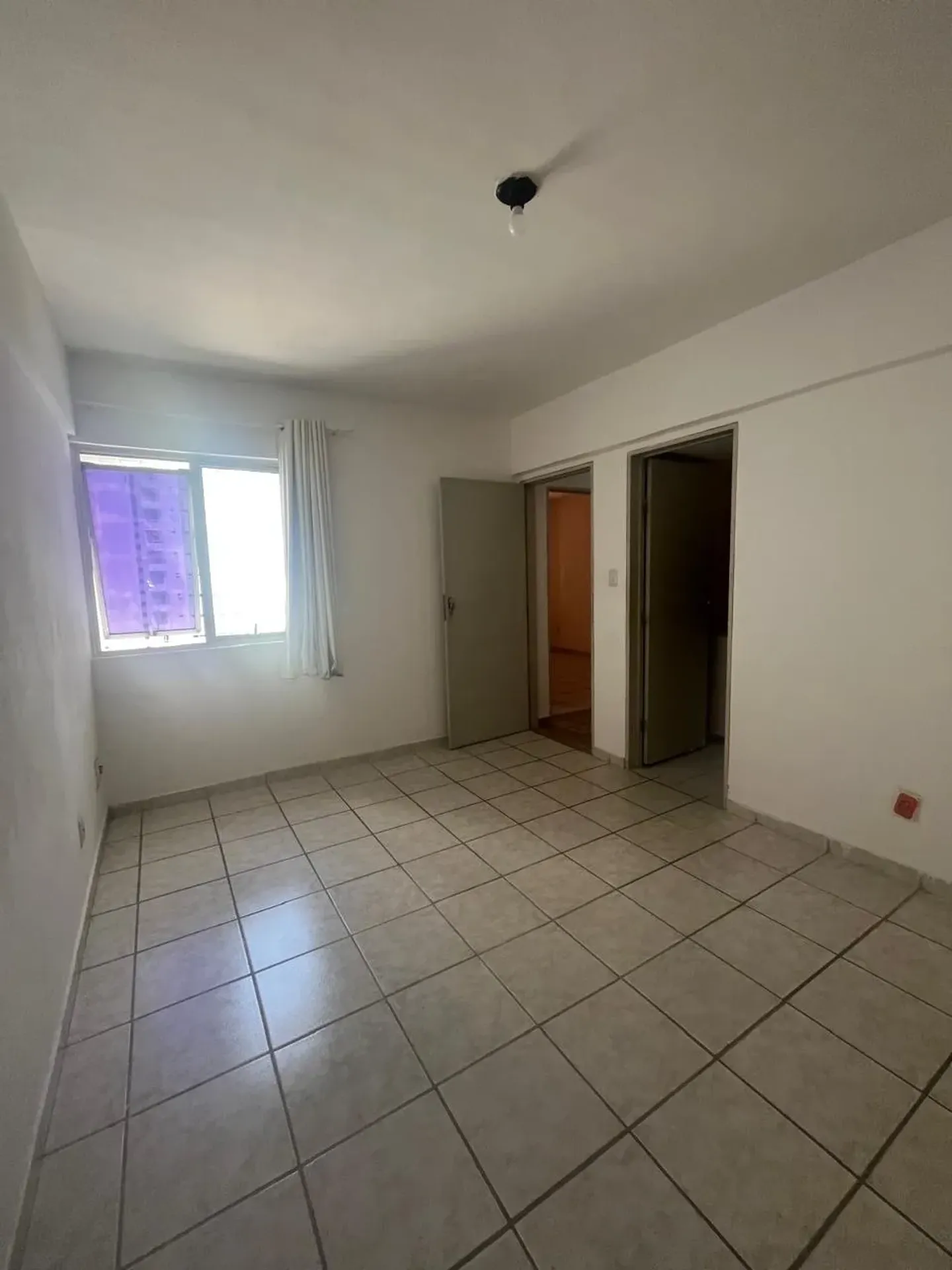 125 m² apartment with 3 bedrooms and 3 bathrooms — photo 13