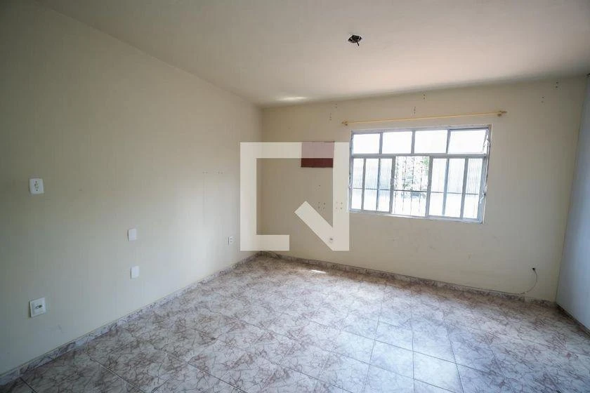 Дом в аренду с 2 спальнями, 2 ванными и 88 м² — photo 32