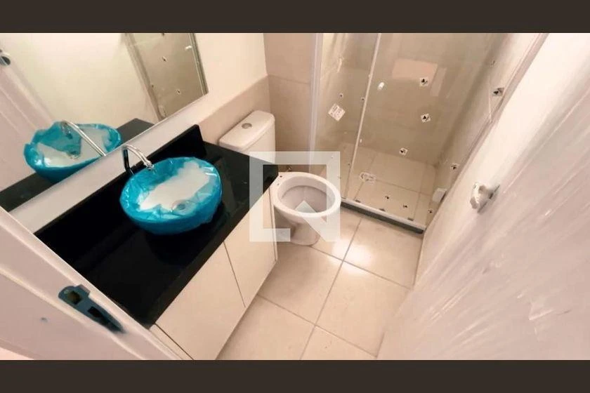 Furnished 2-bedroom rental apartment with 49 m² — photo 33