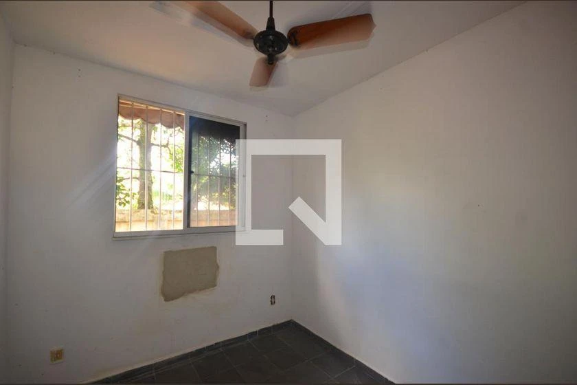 2-bedroom apartment with 40 m² and parking space — photo 5