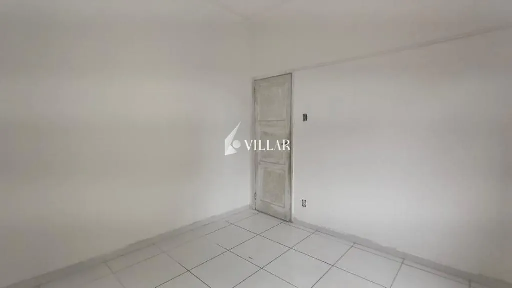 2-bedroom, 65 m² apartment in Rio de Janeiro — photo 7