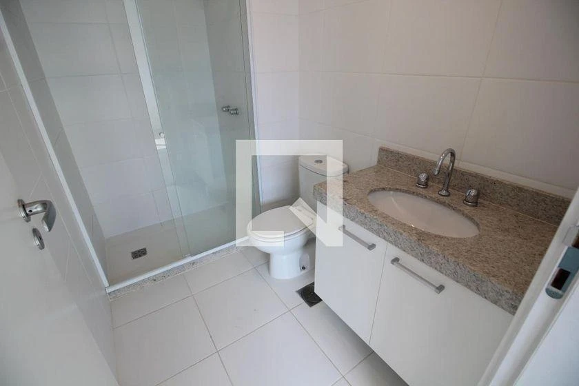 Apartment, 82 m², with floor-to-ceiling windows — photo 30