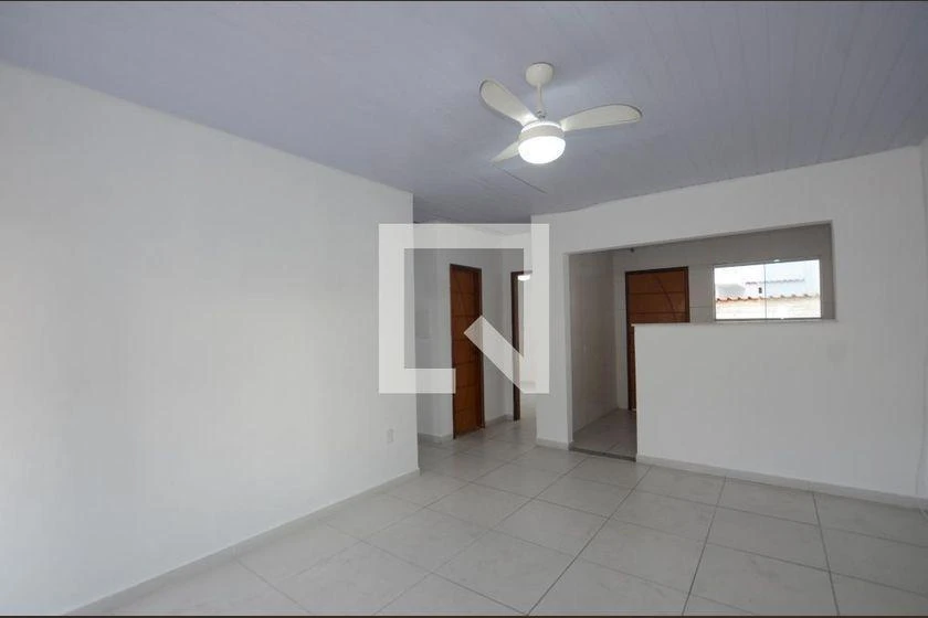 Apartamento de 3 quartos, sendo 1 suíte, 90 m² — photo 3