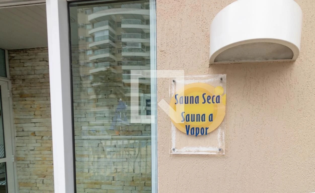 2 quartos e varanda envidraçada: apartamento de 67 m² — photo 56