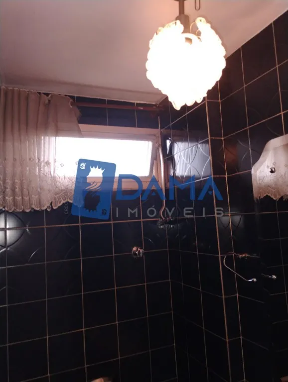 3-bedroom apartment with 1 bathroom and 171.20 m² — photo 21
