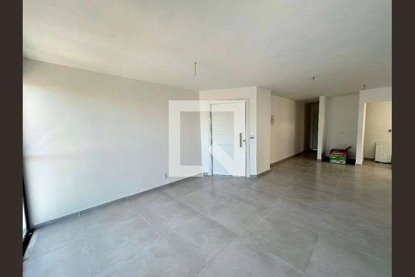 Пентхаус в аренду с 2 спальнями и 100 м² — photo 7