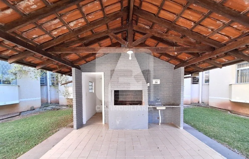 2-bedroom apartment with balcony and 1 parking space — photo 6
