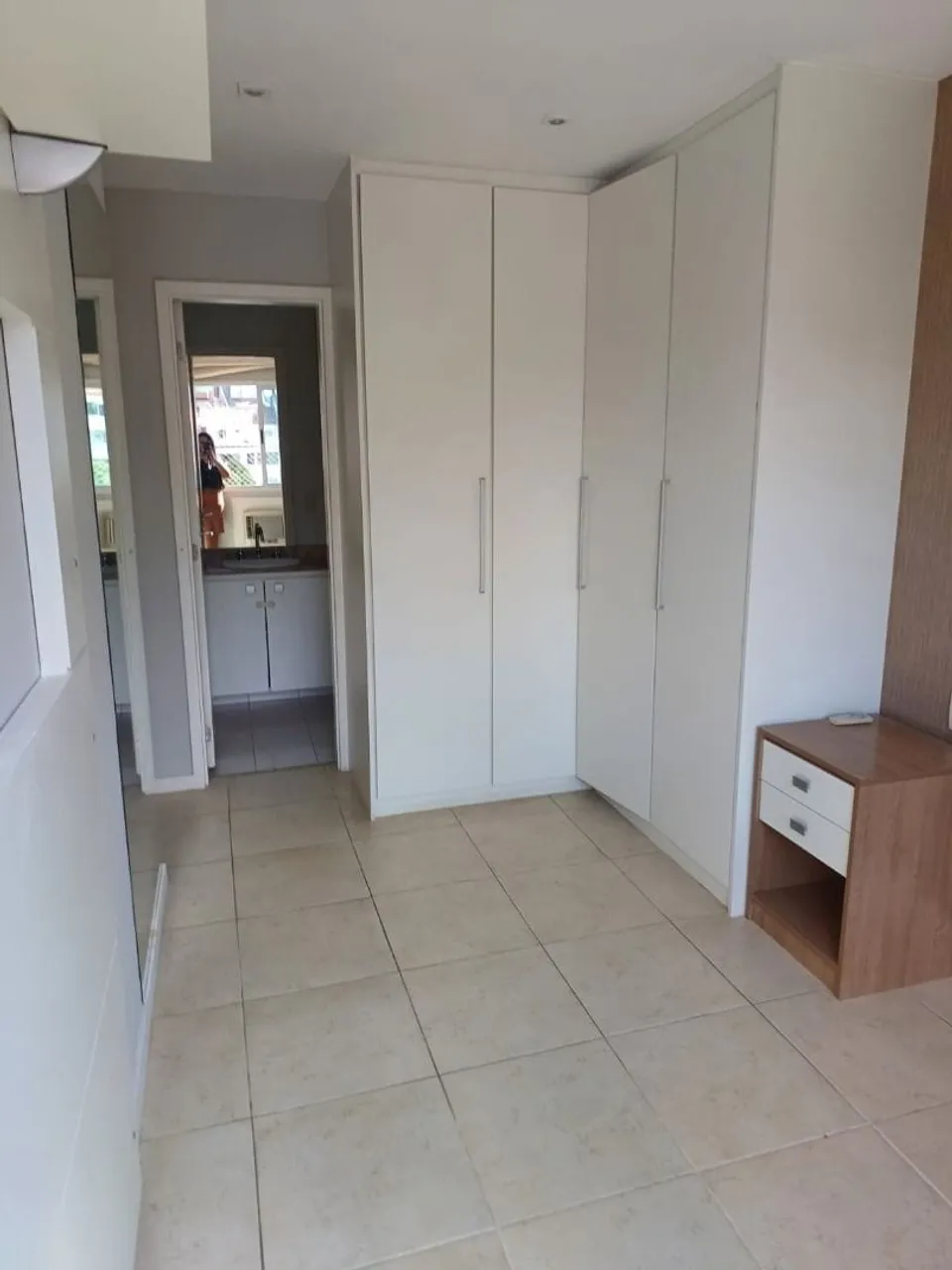 Penthouse 168 m² with 2 bedrooms and 3 bathrooms — photo 14
