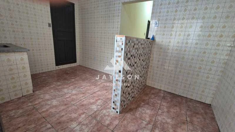 House-style apartment with 1 bedroom and balcony — photo 2