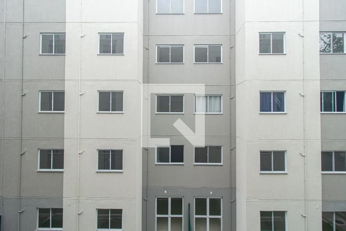 2-bedroom apartment in a building with a gym — photo 22
