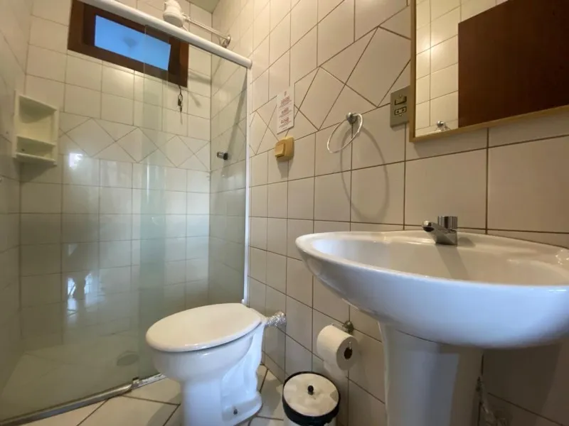 Furnished 1-bedroom apartment on the 2nd floor — photo 6