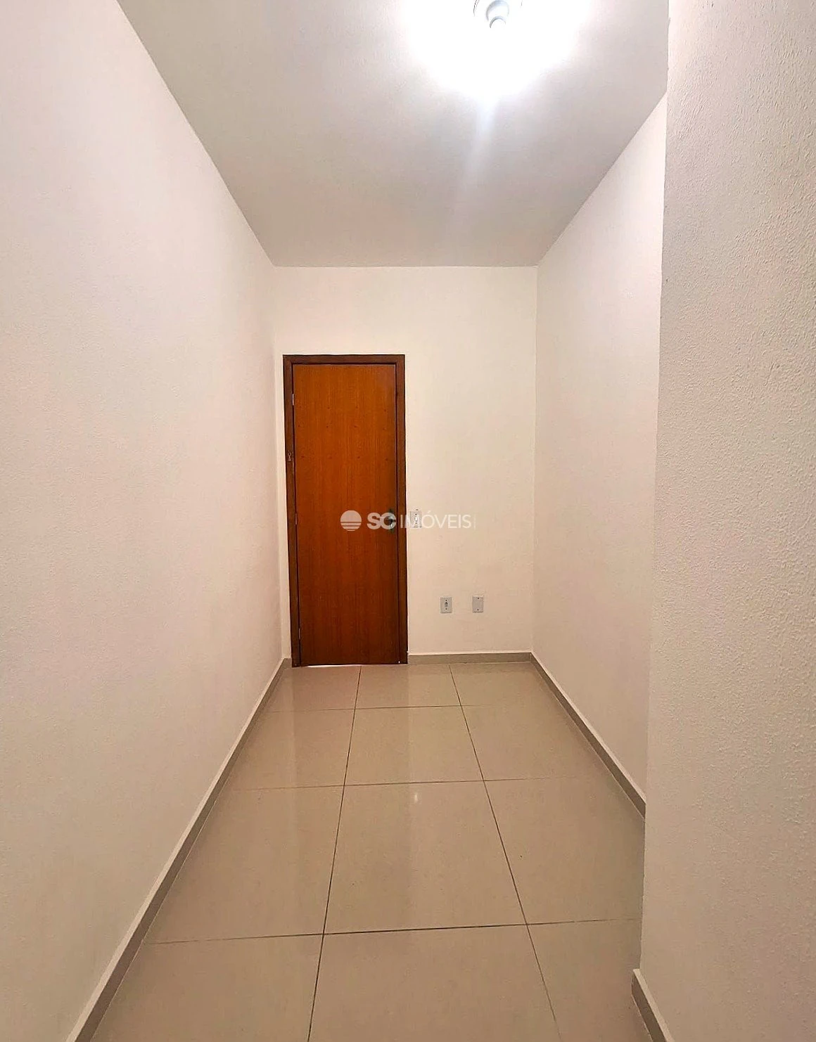 3-bedroom apartment, 1 with its own bathroom, 75 m² — photo 2
