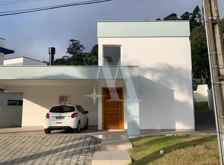 Орендна будинкова оселя з 3 суїтами та 400 м² — photo 2