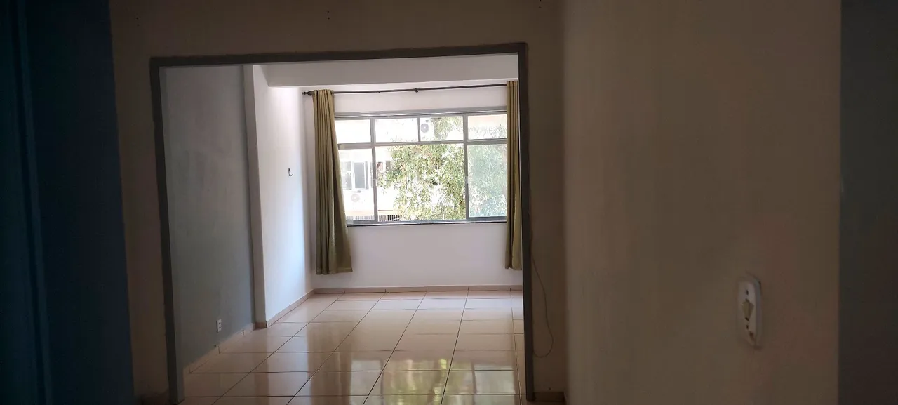 40 m² studio in Rio de Janeiro — photo 14