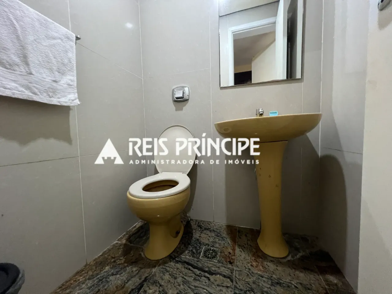 Casa com 5 quartos e 5 banheiros, 5 vagas de garagem — photo 18