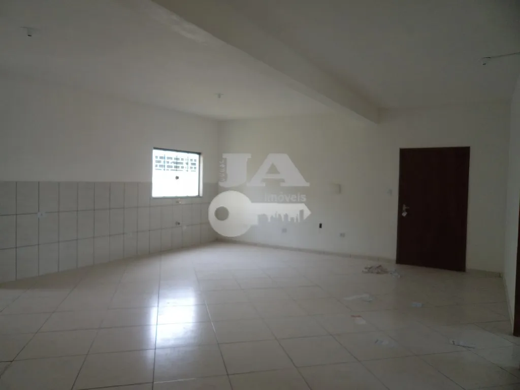2-bedroom, 120 m² apartment in Curitiba — photo 7