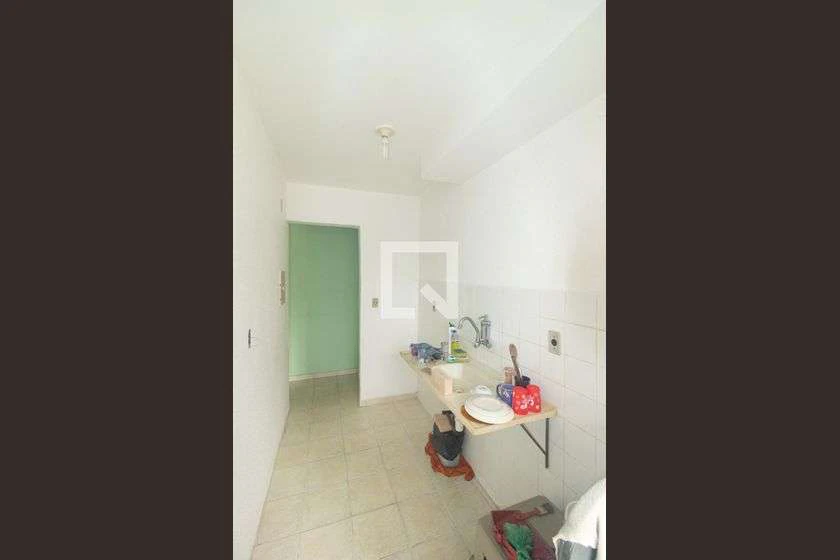 Apartamento en alquiler con 2 dormitorios y 62 m² — photo 21