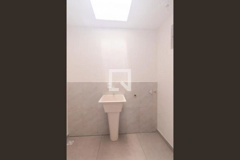 Rentable house with 3 bedrooms and 80 m² — photo 17