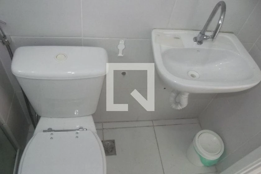 Apartamento para aluguel com 3 quartos e 75 m² — photo 22