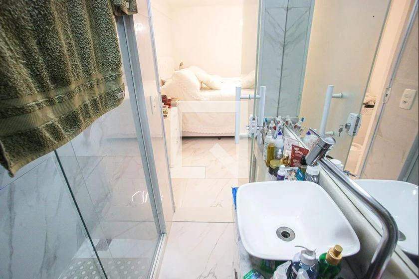Furnished house with 4 bedrooms and 167 m² — photo 30