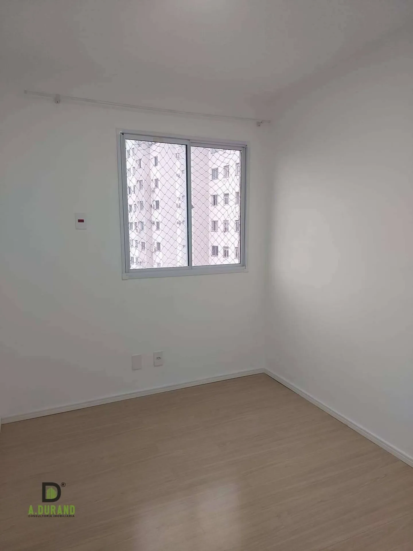 Apartment, 48 m², with wood or laminate floors — photo 14