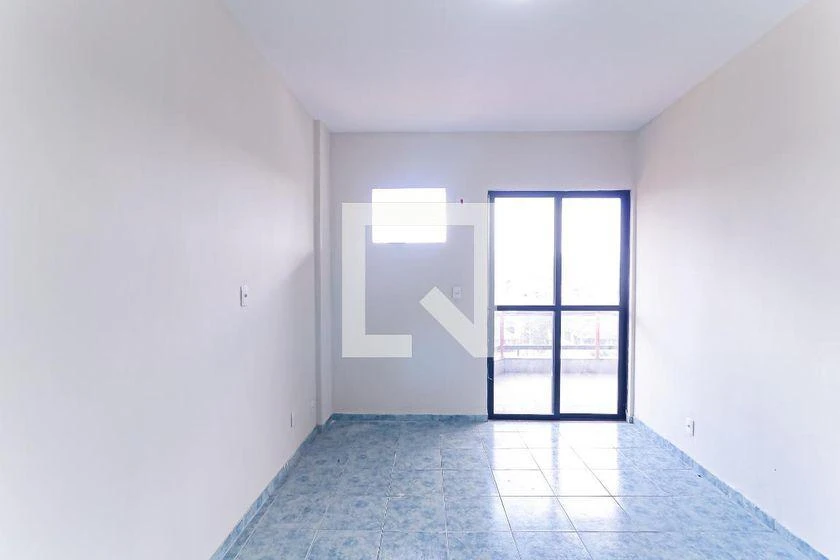 Washing machine in a 3-bedroom apartment, 131 m² — photo 8