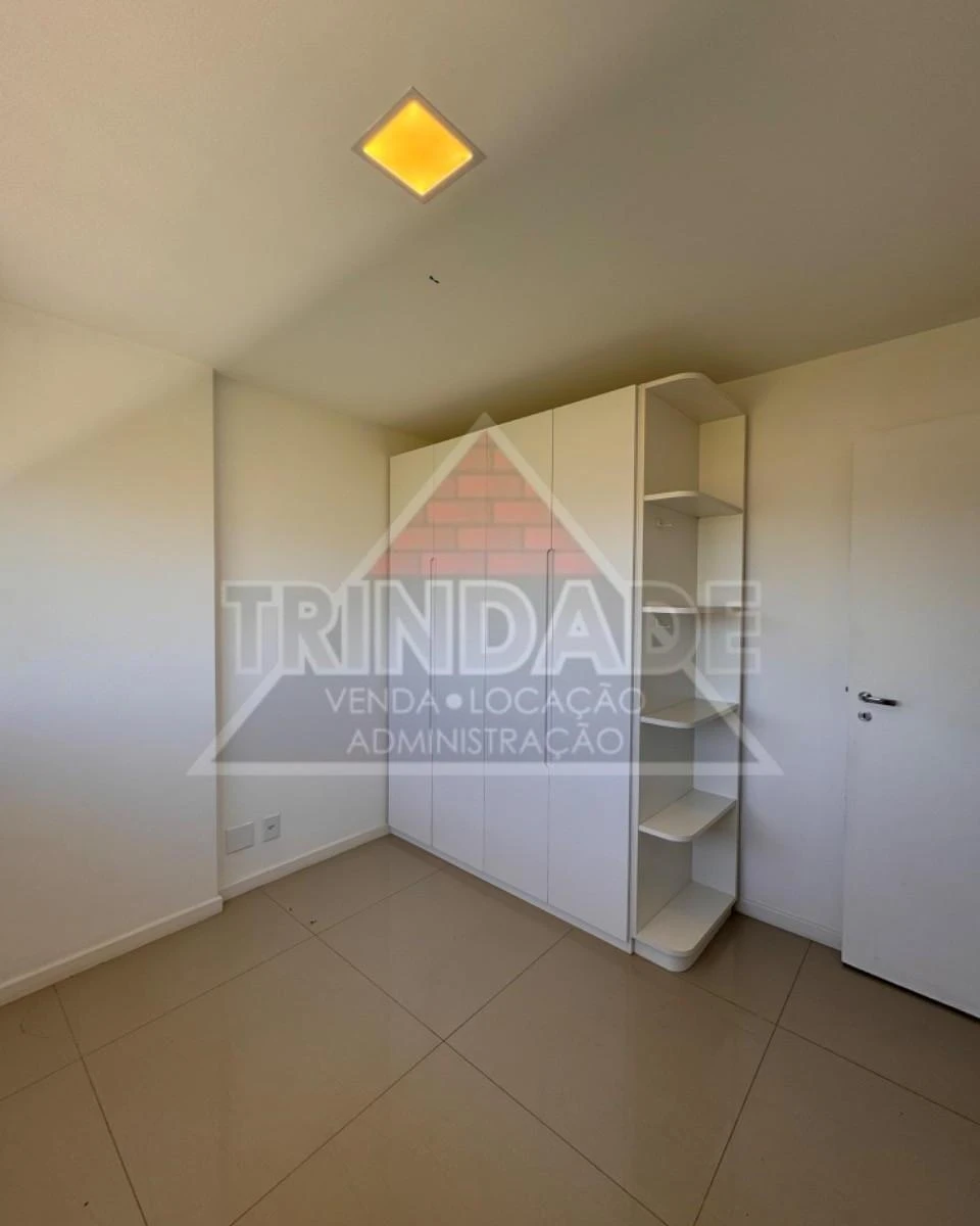 Квартира 229 м² с грилем на балконе и застеклённым балконом — photo 6
