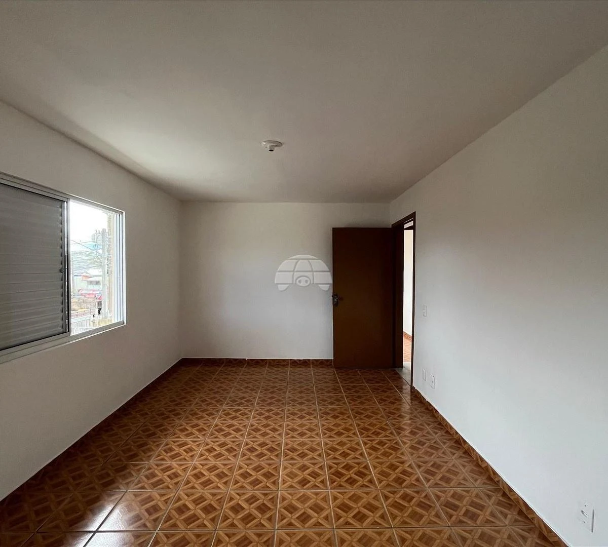 4-bedroom apartment, 150 m² — photo 14