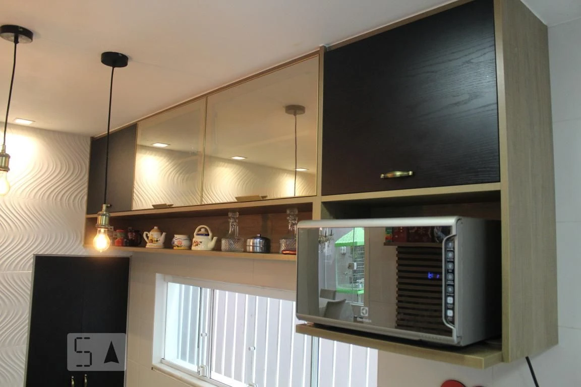 Casa mobiliada em condomínio com 6 quartos e 7 banheiros — photo 47