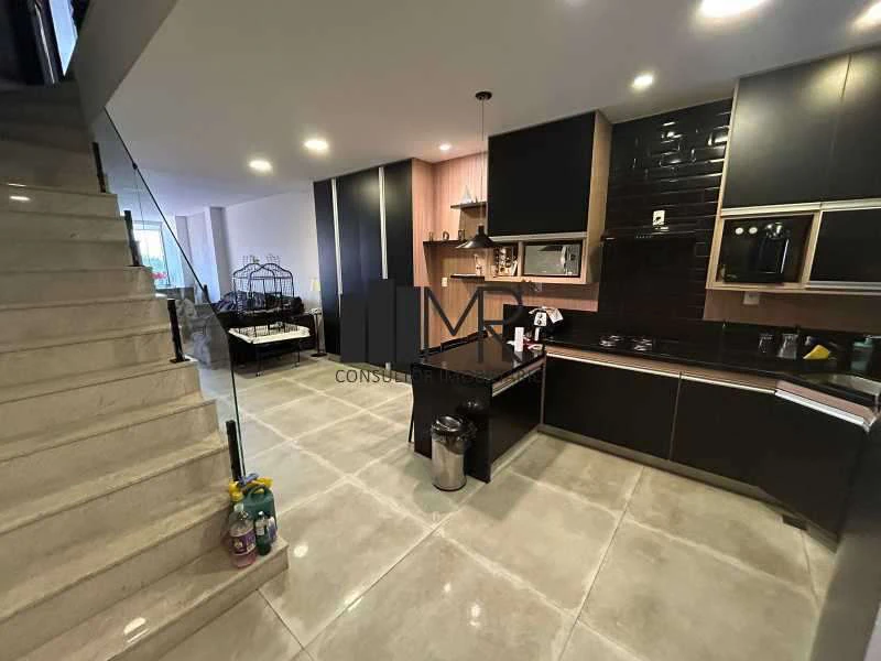 Casa mobiliada com 4 suítes e 251 m² — photo 27