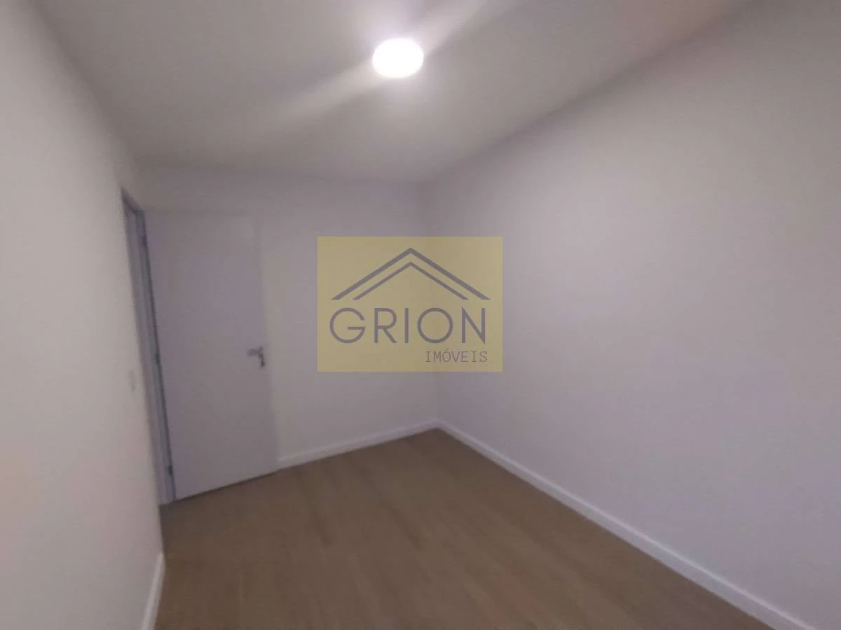 Apartment, 45 m², with a washing machine — photo 7