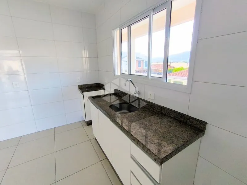 Дом с 3 спальнями, 1 ванной и 80 м² — photo 24