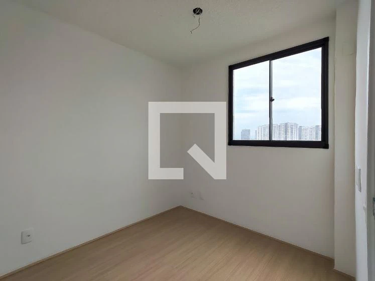 2-bedroom apartment in a building with a sauna — photo 13
