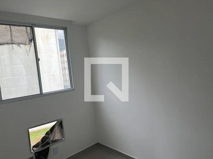 3-bedroom apartment with a mountain view in Rio de Janeiro — photo 17