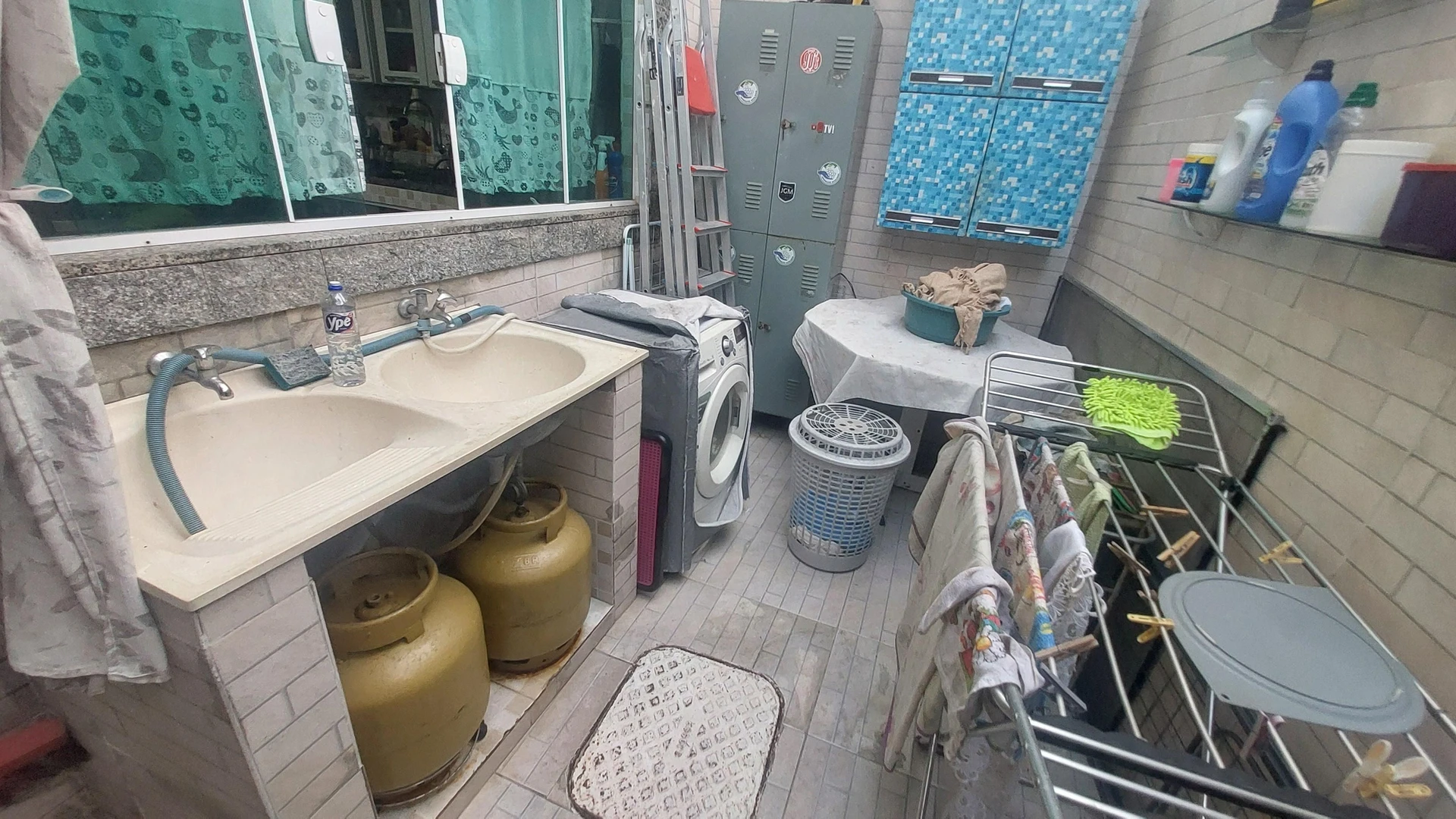 Lavavajillas y 4 dormitorios: casa de 159 m² — photo 59
