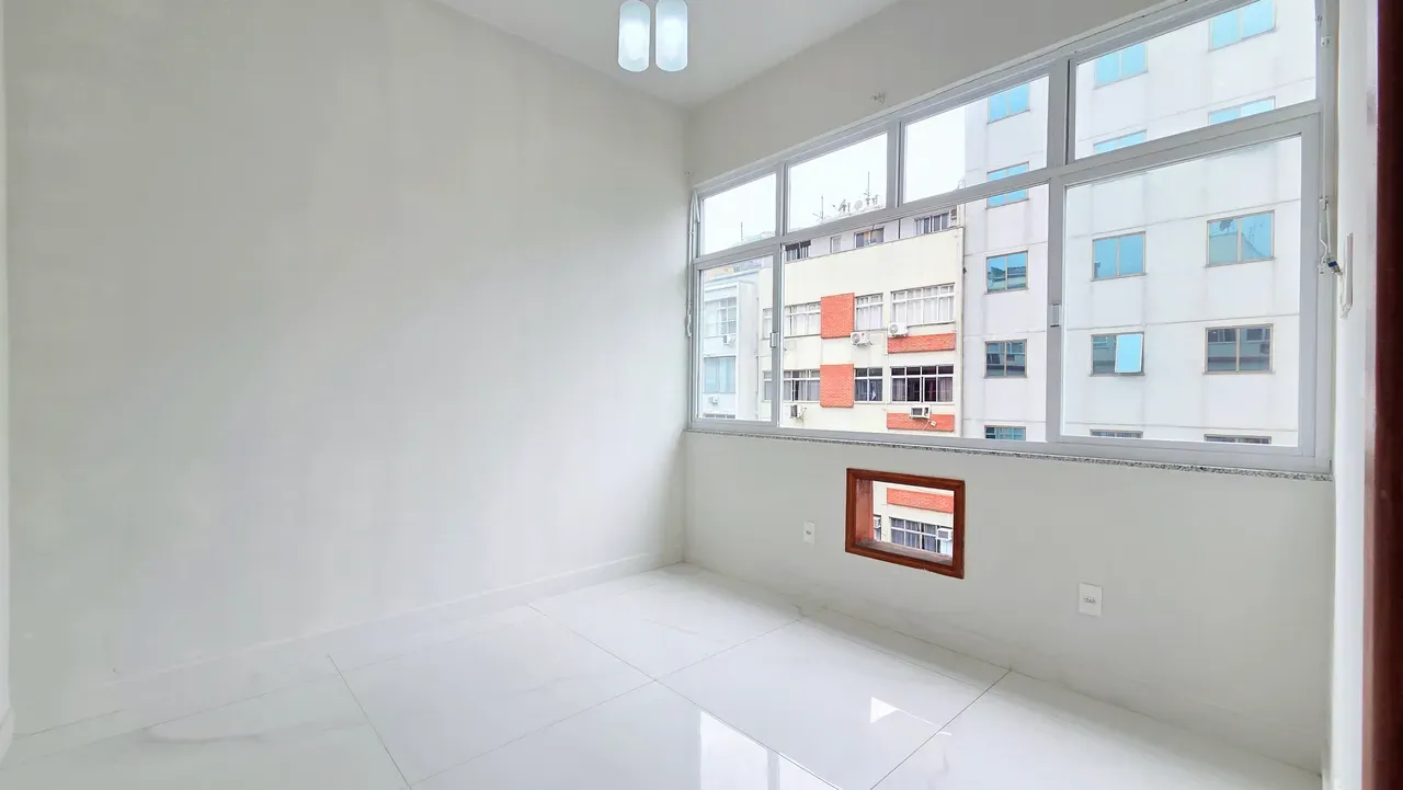 Apartamento de 1 quarto e 32 m² — photo 7