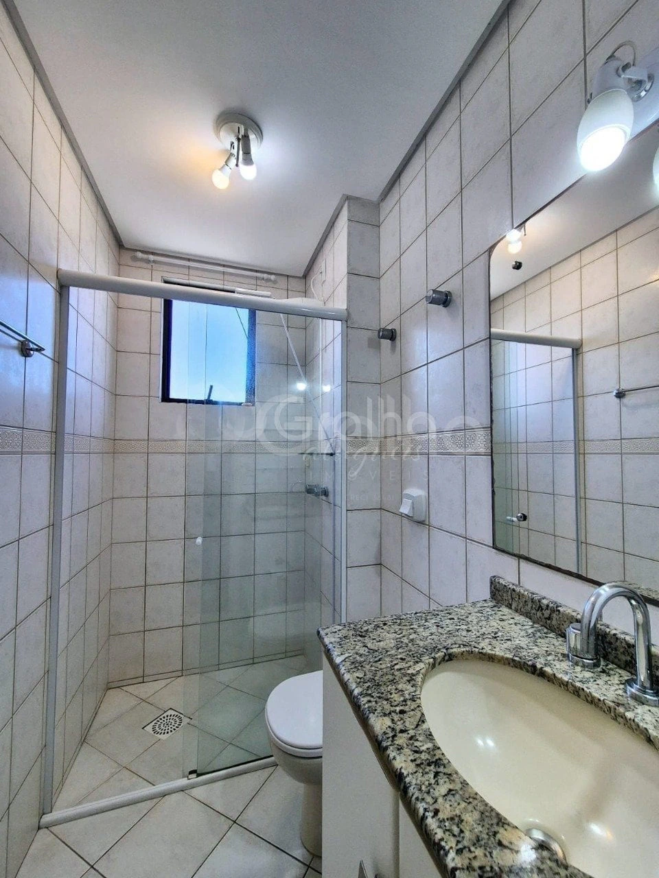2-bedroom apartment with a private BBQ — photo 20