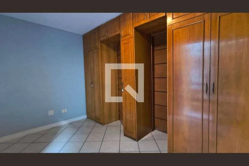 Sobrado em condomínio com 3 suítes e varanda de vidro — photo 15
