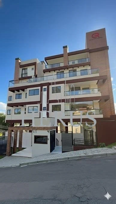 Apartamento de 2 quartos com janelas do piso ao teto — photo 5