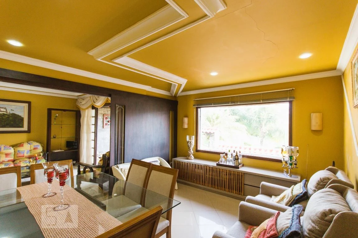 Furnished house with 4 bedrooms and 2 en-suites — photo 40