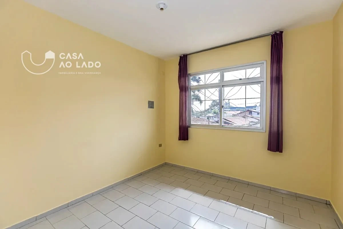 2-bedroom apartment, 68 m² — photo 3