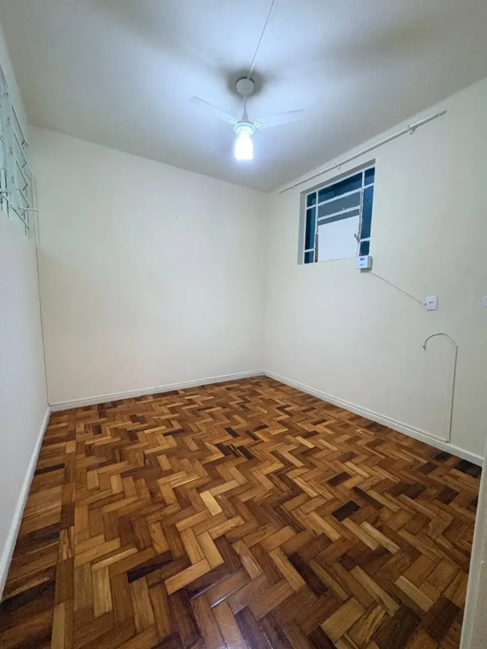 Casa para locação com 4 quartos e 5 banheiros — photo 17