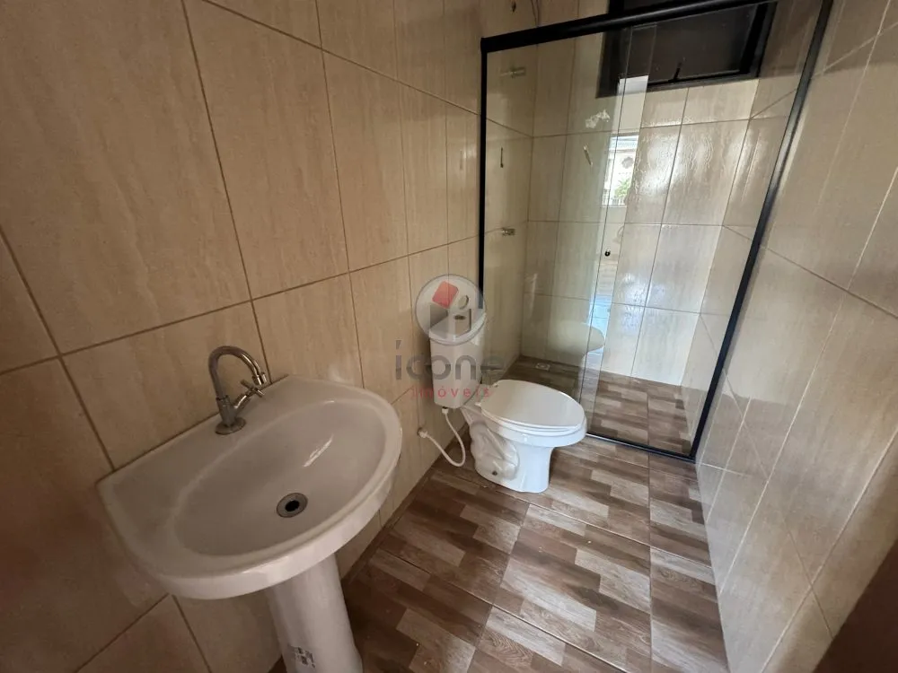 Apartamento en planta baja con cocina abierta y 2 dormitorios — photo 21